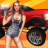 Fix My Truck 4x4 Offroad Custom Pickup Truck 3D Mechanic Simulator FREE icon