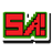 Fix SA icon