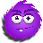 Flabby Jump icon
