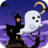 Flap Ghost icon