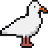FlapTheBird icon