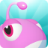 Flap The Fish icon