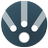 Dot Invasion icon