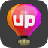 Flappy Balloon icon