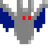 Flappy Bat Ultimate Cave icon
