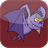 Descargar Flappy Bat