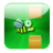 Flappy Bee 2014 icon