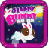 Flappy Bunny Run icon