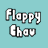 Flappy Chav icon