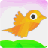 flappycrazybird icon