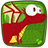 Flappy Dragon icon