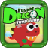 Flappy Dragon Jump icon