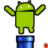 Flappy Droid APK Download