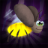 Flappy Firefly icon