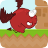 Flappy Fluffy APK Download