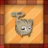 Flappy Kitten icon