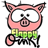 Flappy Oink! icon