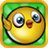 Floopy Bird icon