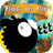FloppyBeeFlap icon