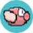 Flappy Pig version 3
