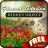 Flower Garden Hidden Objects Googleplay version 1.0.8