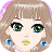 Flower Princess Makeover icon