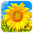 FlowerPuzzle icon