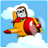 Flappy Plane APK Download
