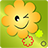 Flowers - Magic Meadow icon