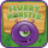Flurry Monster icon