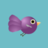 Fly Bird Fly icon