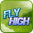 Fly High icon