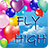 Fly High icon