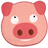 Fly Pig icon