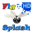 Fly Splash HD icon