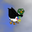 FlyingDuck version 1.1