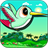 Flappy HummingBird 1.0.1