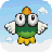 FlyingBird icon