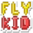 FlyKids icon