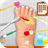 Foot Doctor APK Download