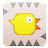 Flappy Spikes icon