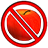 Fruto Proibido icon