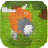 Forest Defender icon