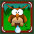 Save the Forest icon