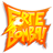 Forte Bomba icon
