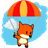 Foxy Jumper version 1.3.3