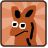 Hungry Squirrels version 1.0.4