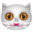 CatToy2.2Free icon