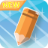 Drawing And Coloring APK Download