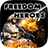 Freedom Hero APK Download